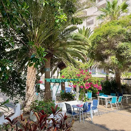 Pambnb - Modern Beachfront Hideaway סנטה קרוז דה טנריף
