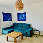 Appartamento Pambnb - Modern Beachfront Hideaway *