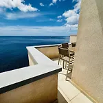 Pambnb - Modern Beachfront Hideaway Santa Cruz de Tenerife