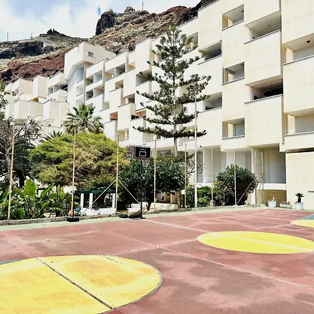 Apartament Pambnb - Modern Beachfront Hideaway *