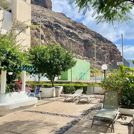 Pambnb - Modern Beachfront Hideaway Daire *