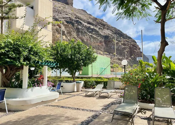 Pambnb - Modern Beachfront Hideaway Apartamento *